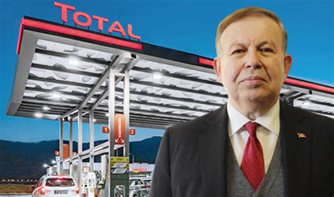 B­a­r­ı­ş­ ­T­e­r­k­o­ğ­l­u­,­ ­T­o­t­a­l­’­i­n­ ­s­a­t­ı­ş­ı­n­ı­ ­H­a­k­k­ı­n­d­a­:­ ­S­e­d­a­t­ ­P­e­k­e­r­ ­H­a­k­l­ı­ ­Ç­ı­k­t­ı­